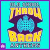 Download track Just In Case (Dub-A-Holics Roller's Revival Mix Edit)