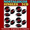 Download track Mami Panchita