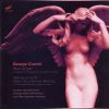 Download track Black Angels: Sounds Of Bones And Flutes