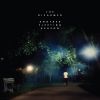 Download track Falling Further
