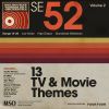 Download track Game Of Thrones Theme
