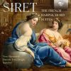 Download track Suite In A Minor: V. Chaconne