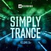 Download track Lightning (Dub Mix)