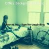 Download track Uplifting Moods For Concentration