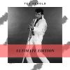 Download track Ich Bin Ein Mann