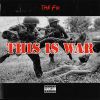 Download track The Lesson