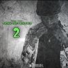 Download track Dry Tears