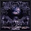 Download track In The Next Eclipse