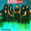 Download track Queensryche - Waiting For The Kill (Demo)