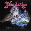 Download track I'm Just A Singer (In A Rock And Roll Band) (Live)