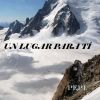 Download track Sólo Para Tí