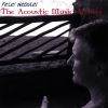 Download track Blackwaterside
