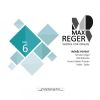 Download track Zwölf Stücke, Op. 80: No. 11 In A Minor, Toccata
