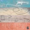 Download track Is It Cool