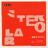 Download track Les Yper Sound