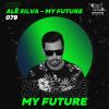 Download track My Future