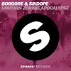 Download track Unicorn Zombie Apocalypse (Original Mix)