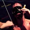 Download track Blue Eye Shadow Remix (Ambassador Jr.)