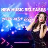 Download track Chaise Longue