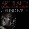 Download track Three Blind Mice