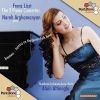 Download track Piano Concerto No. 2 In A Major, S125 / R456: III. Allegro Deciso