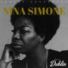 Download track It Don't Mean A Thing (If It Ain't Got That Swing) (Remastered)
