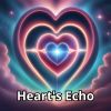 Download track Heart's Echo
