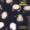 Download track Mist On A Monday Morning [Mono Version]