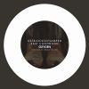 Download track East Clintwood (Extended Mix)