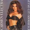 Download track Go Go Dancer (Radio Edit)