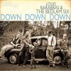 Download track The Devil And The Hole