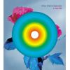 Download track Dreaming Of You