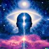 Download track I Don't Want To Fall In Love With You