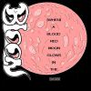 Download track So Good So Bad II