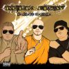 Download track TEMPERATURA