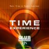Download track Girls (Extended Mix)