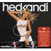 Download track Deep In My Soul (Original Extended Mix)