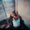 Download track Scared Of Heights