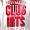 Download track Bad Things (DJ Mike D Mix) Intro - Clean