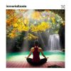 Download track Reflejo De Paz