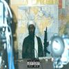 Download track State Property