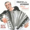 Download track Candide Overture