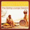 Download track Sunset Chillers (Cafe Island Edit)