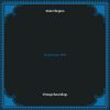 Download track Saturday Night Function