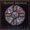 Download track 5. Recitative Contralto: Behold A Virgin Shall Conceive Aria Contralto Chorus: O Thou That Tellest Good Tidings To Zion