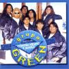Download track Fue Un Sueño