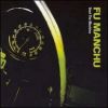 Download track Understand