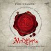 Download track Mazeppa Introduction