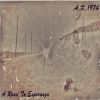 Download track (Hasta La Vista) A Road To Esperanza