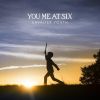 Download track Love Me Like You Used To